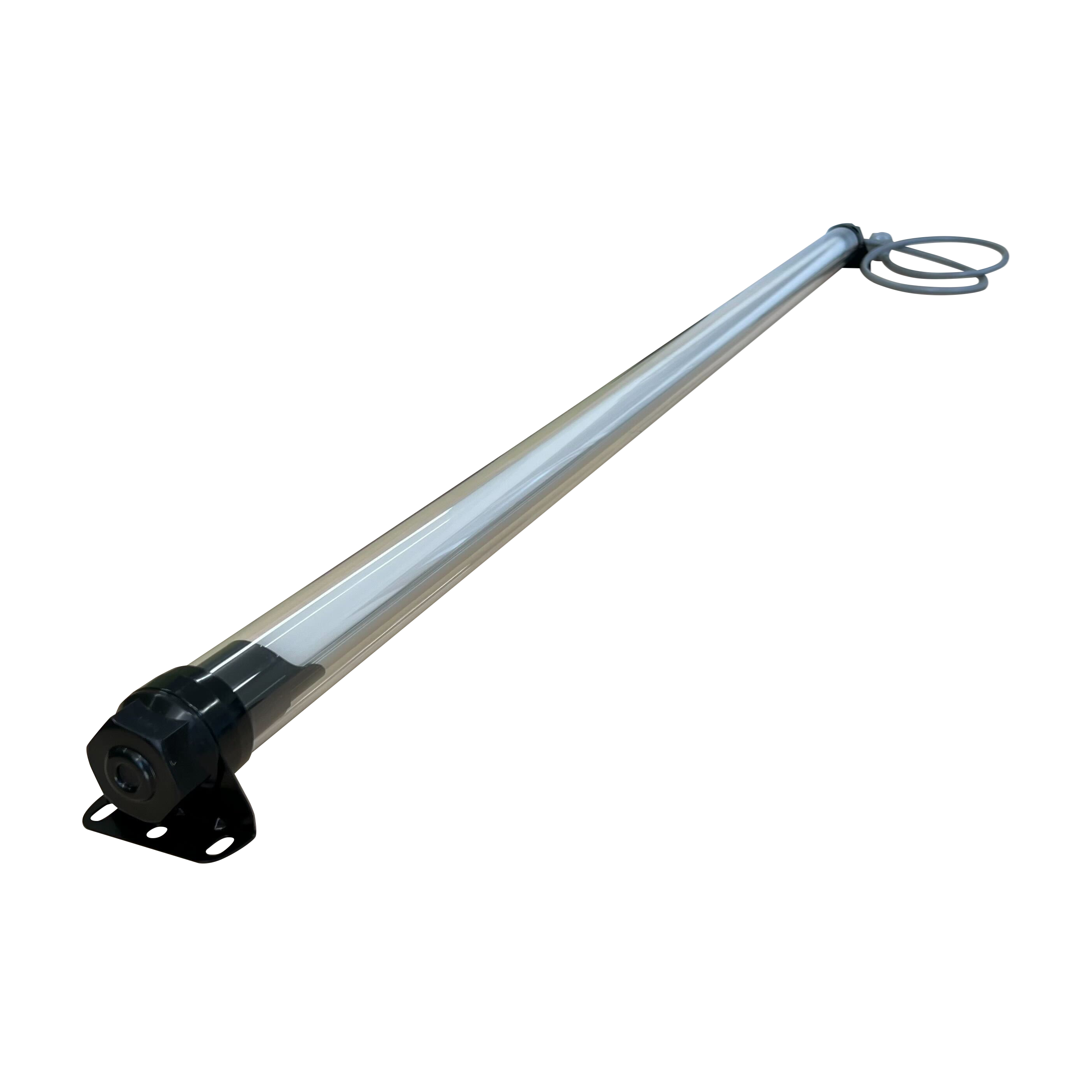 LED Curing Light　LEDカーリング　ライト LEDシリンダーライト - カワバタ産業株式会社