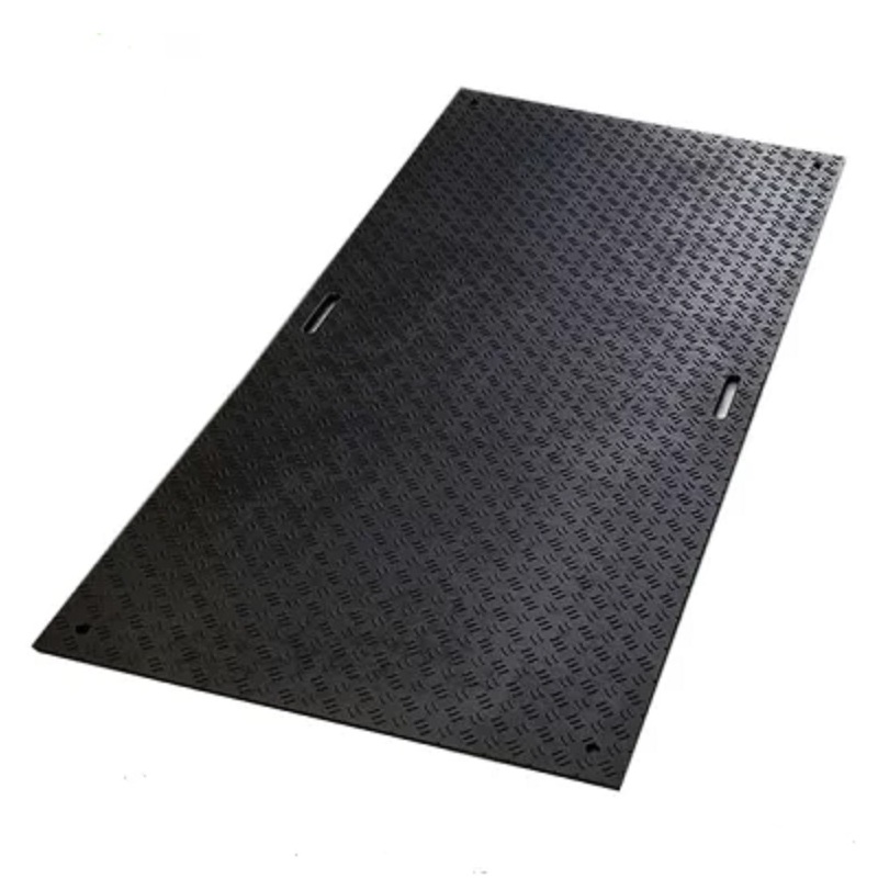 オリジナル商品