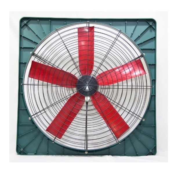 オリジナル商品