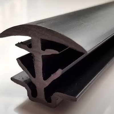 オリジナル商品