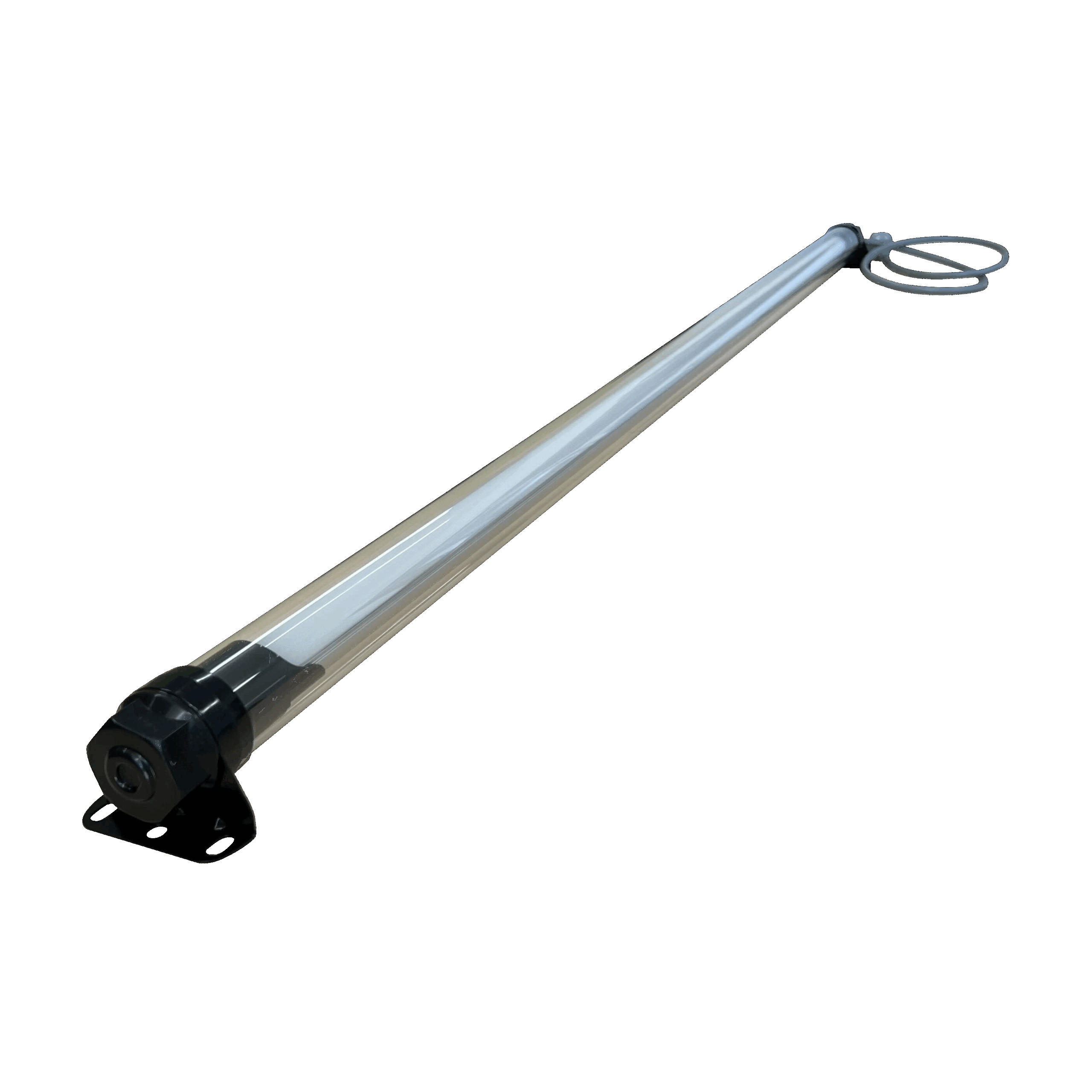 オリジナル商品